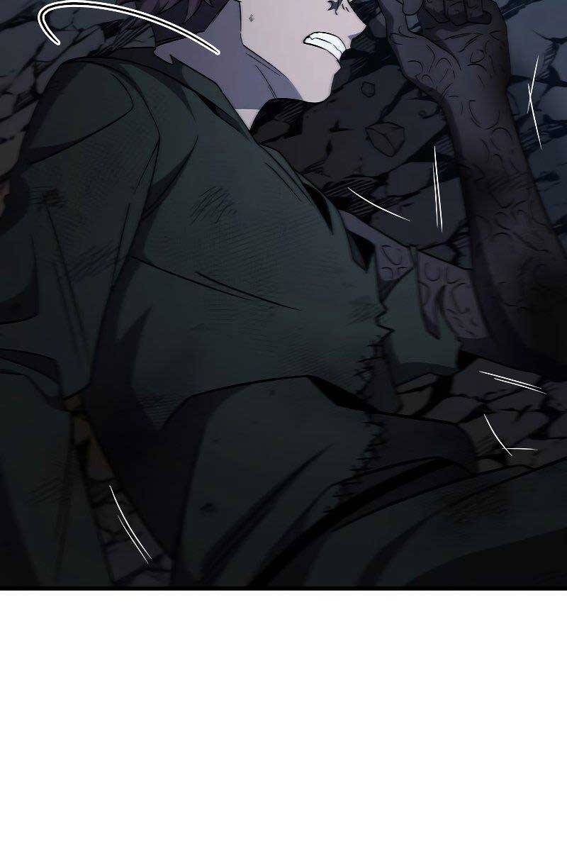 Thực Long Ma Pháp Sư Chapter 25 - Trang 2