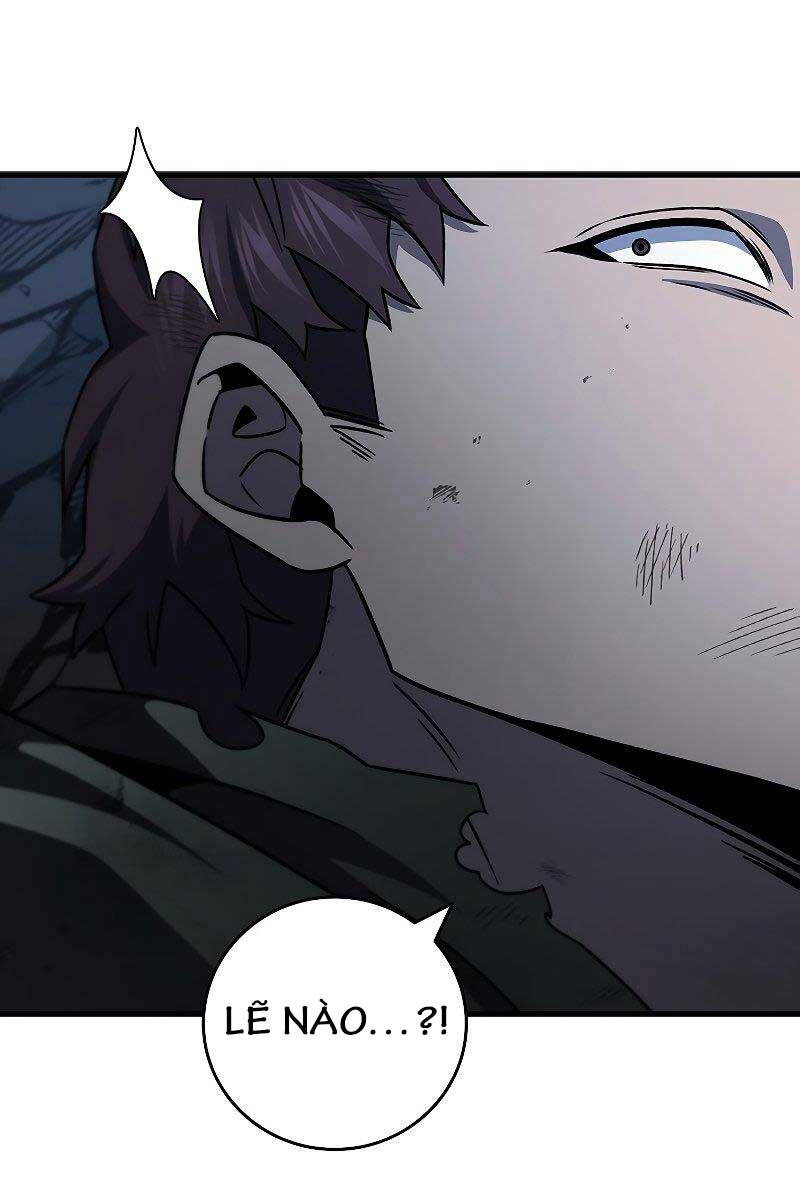 Thực Long Ma Pháp Sư Chapter 25 - Trang 2