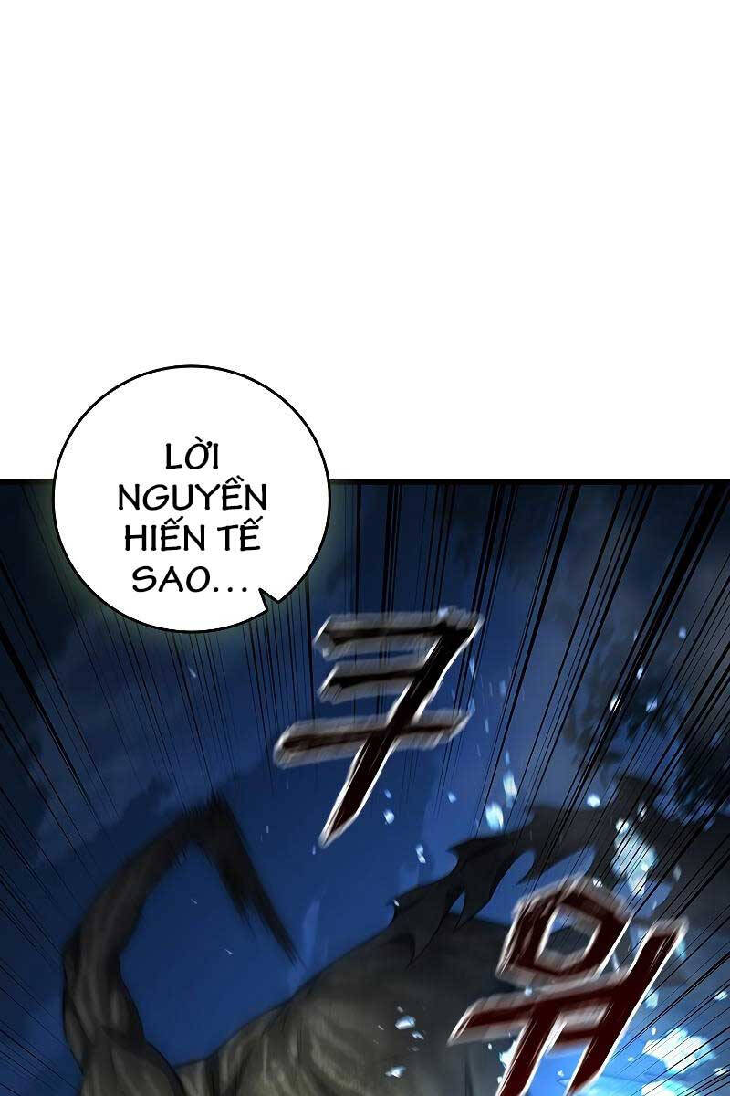 Thực Long Ma Pháp Sư Chapter 25 - Trang 2