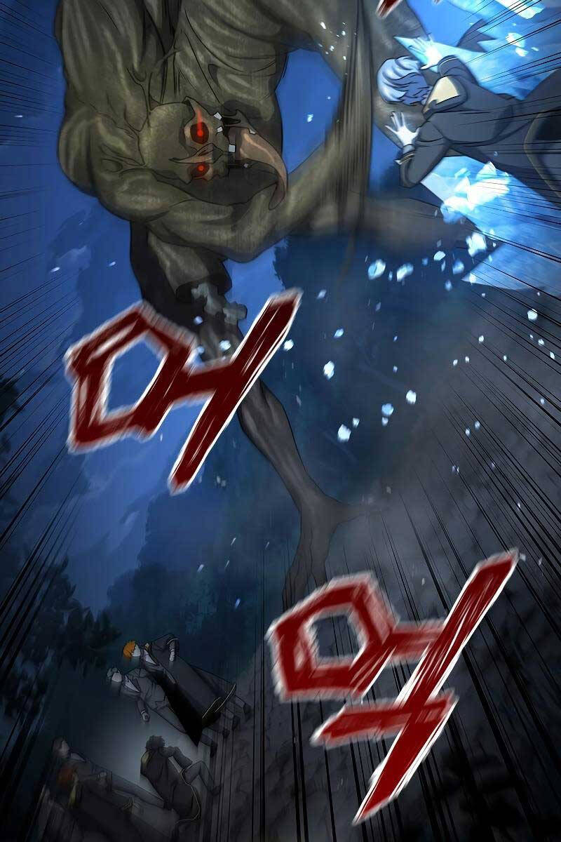 Thực Long Ma Pháp Sư Chapter 25 - Trang 2