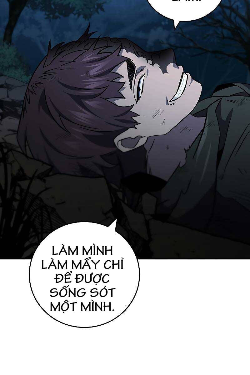 Thực Long Ma Pháp Sư Chapter 25 - Trang 2