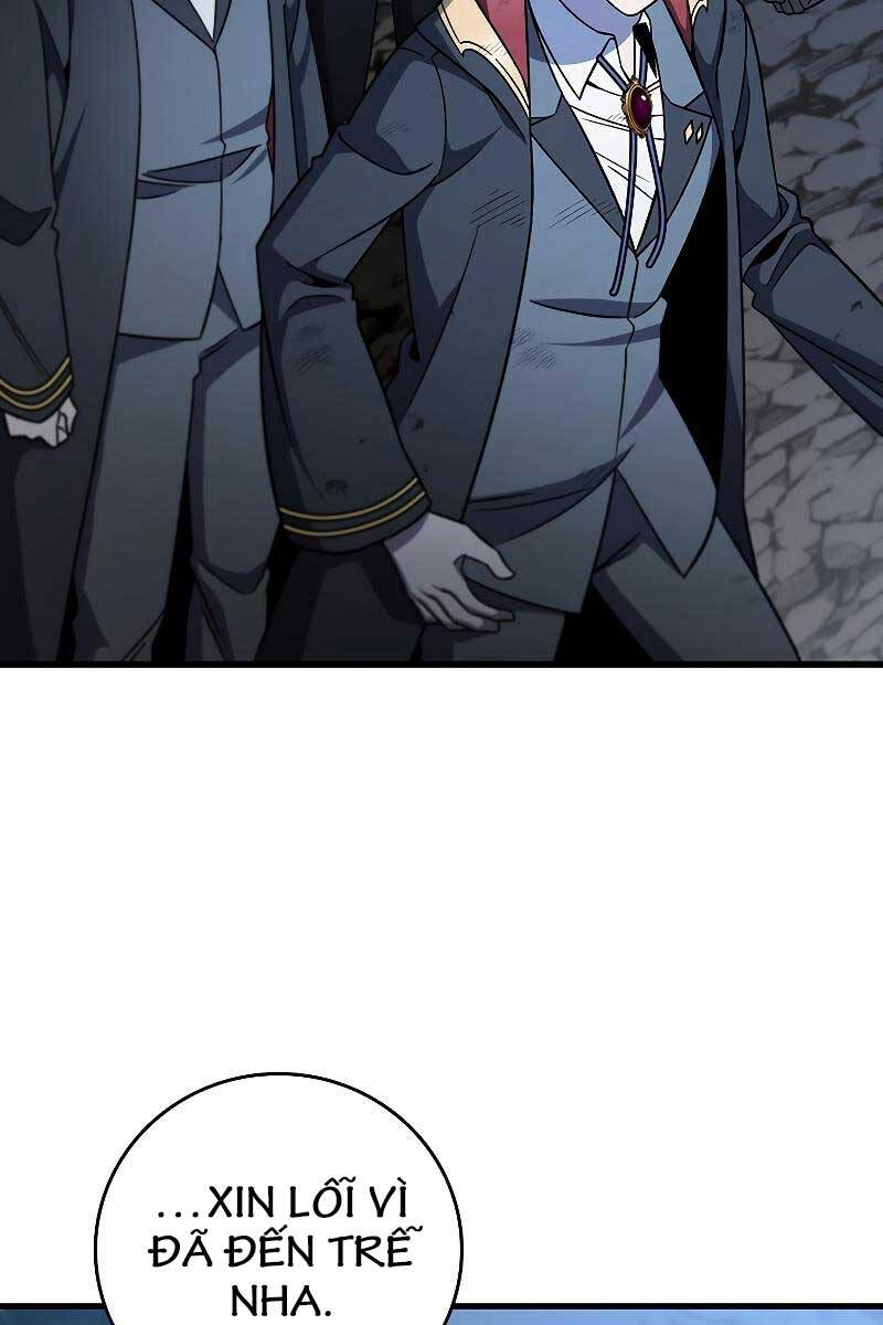 Thực Long Ma Pháp Sư Chapter 25 - Trang 2