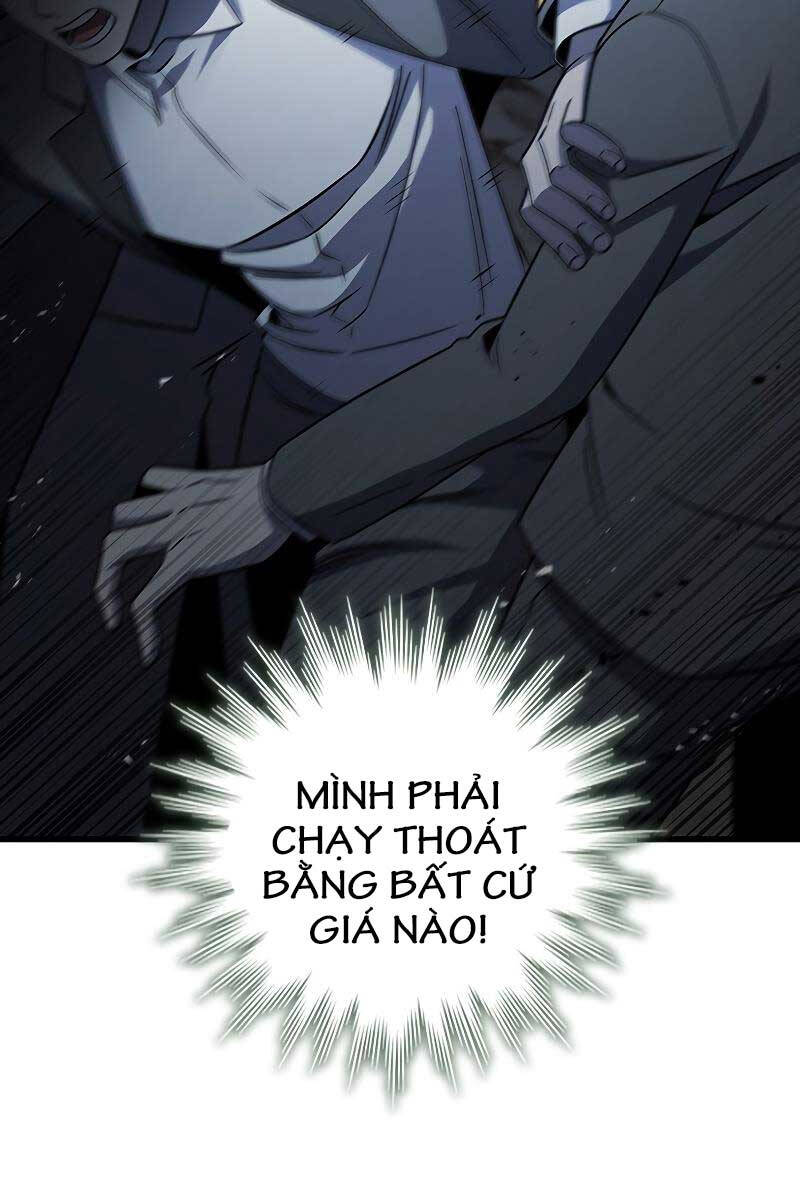 Thực Long Ma Pháp Sư Chapter 25 - Trang 2