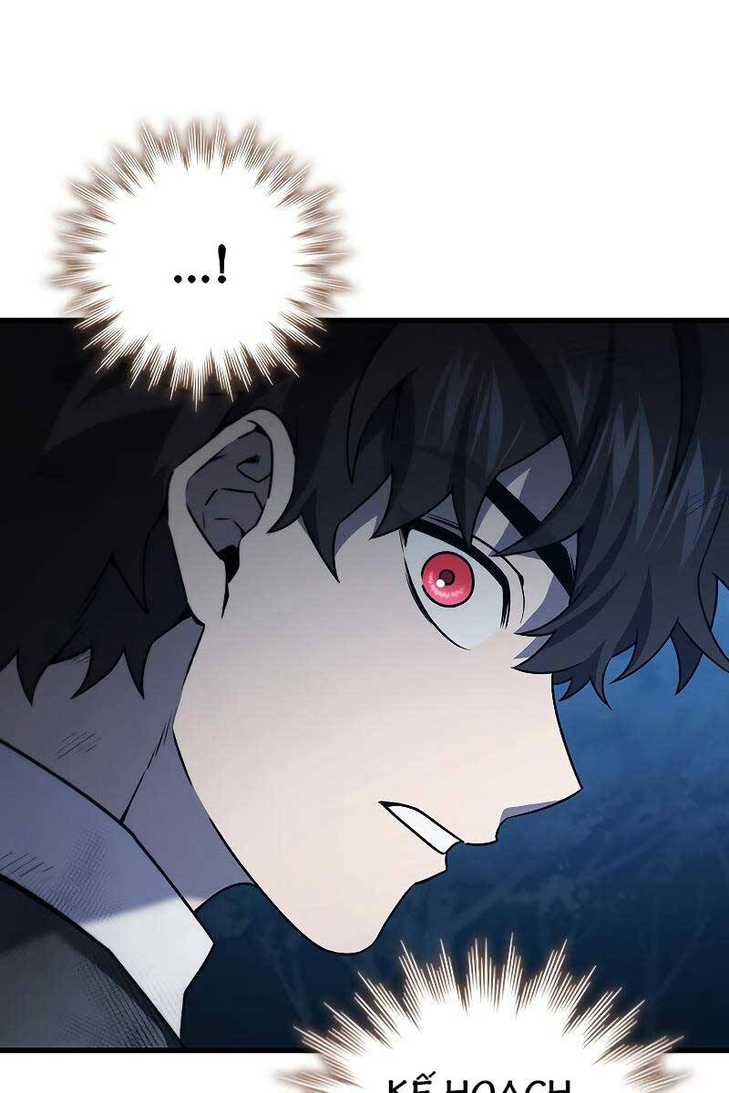 Thực Long Ma Pháp Sư Chapter 25 - Trang 2