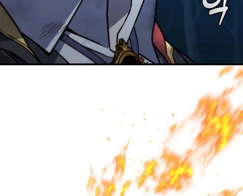 Thực Long Ma Pháp Sư Chapter 25 - Trang 2