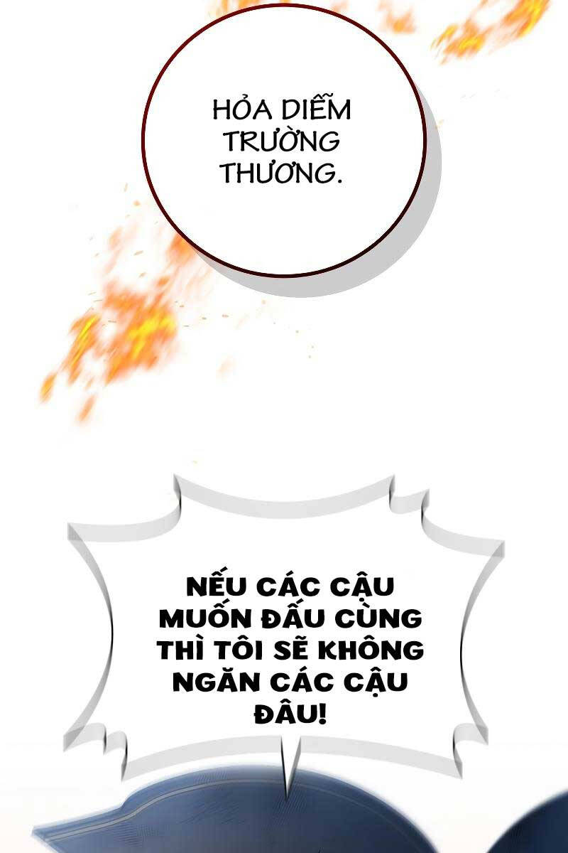 Thực Long Ma Pháp Sư Chapter 25 - Trang 2