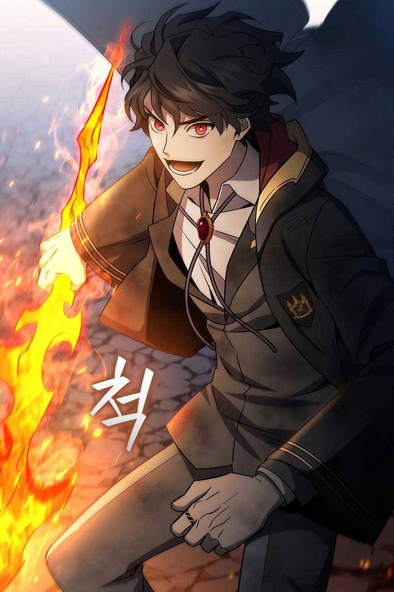 Thực Long Ma Pháp Sư Chapter 25 - Trang 2