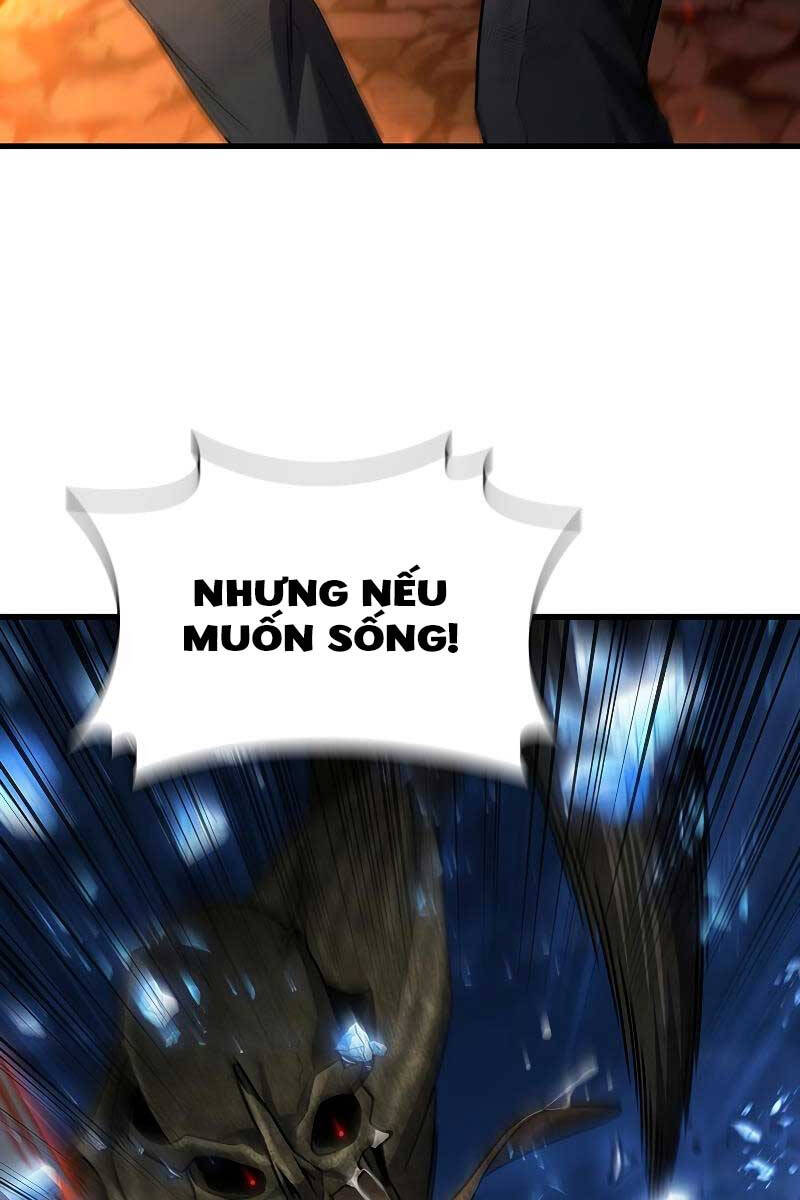 Thực Long Ma Pháp Sư Chapter 25 - Trang 2