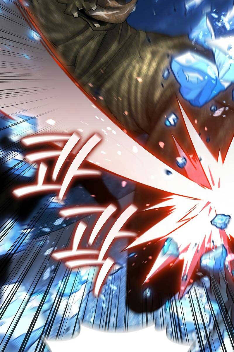 Thực Long Ma Pháp Sư Chapter 25 - Trang 2