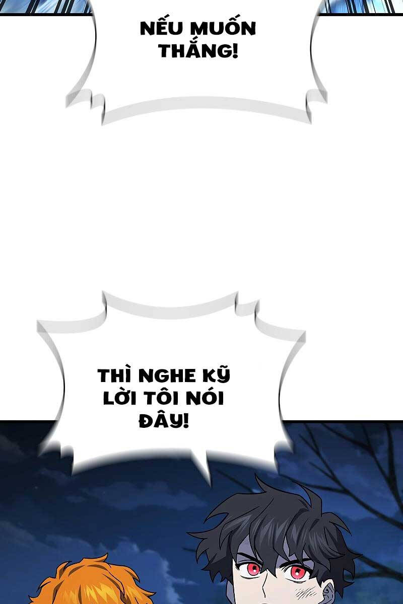 Thực Long Ma Pháp Sư Chapter 25 - Trang 2