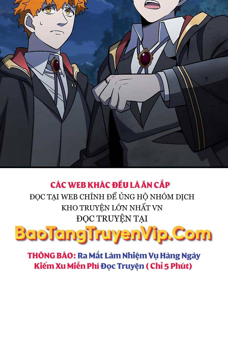 Thực Long Ma Pháp Sư Chapter 25 - Trang 2