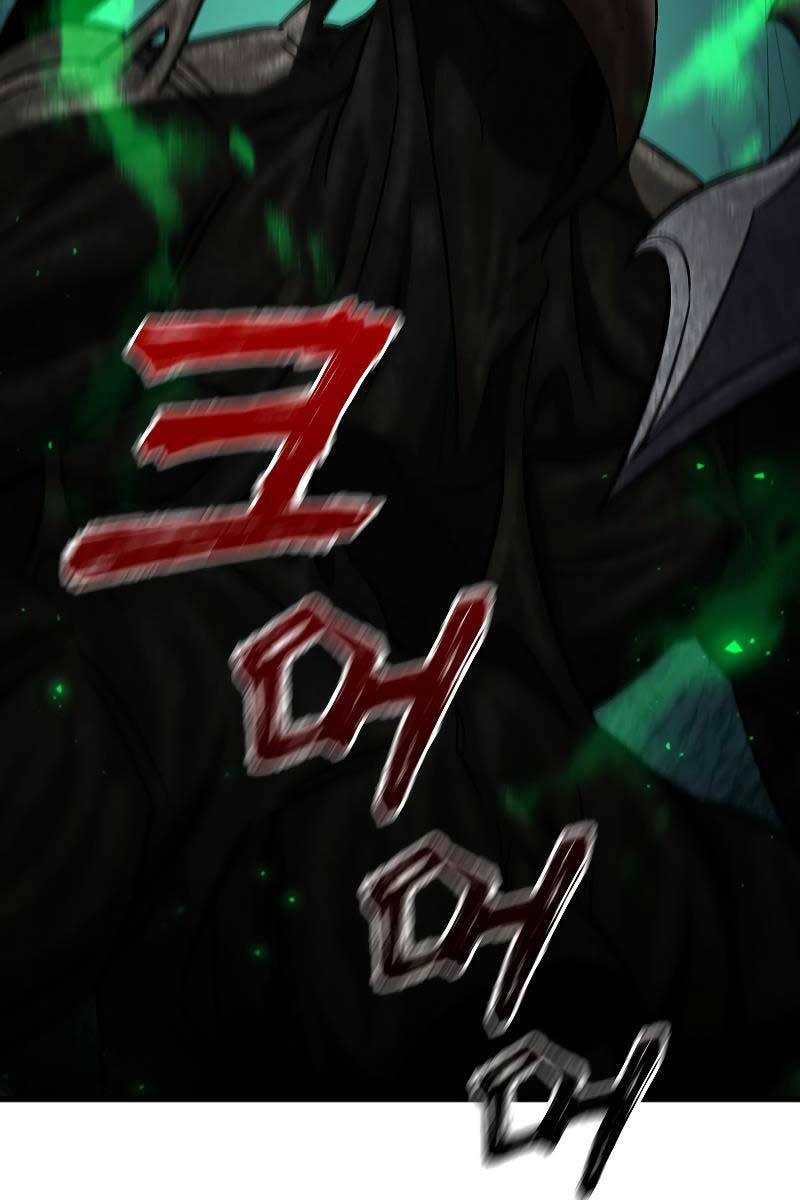 Thực Long Ma Pháp Sư Chapter 25 - Trang 2