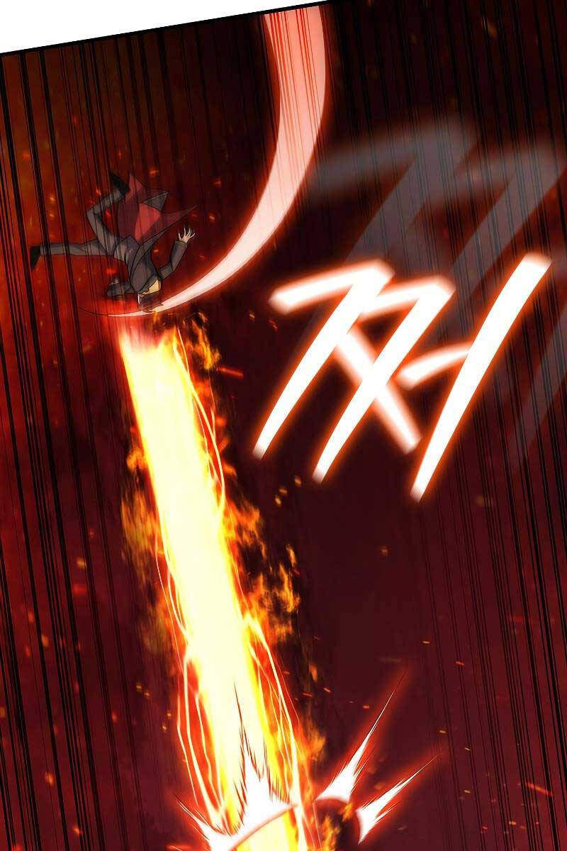 Thực Long Ma Pháp Sư Chapter 25 - Trang 2