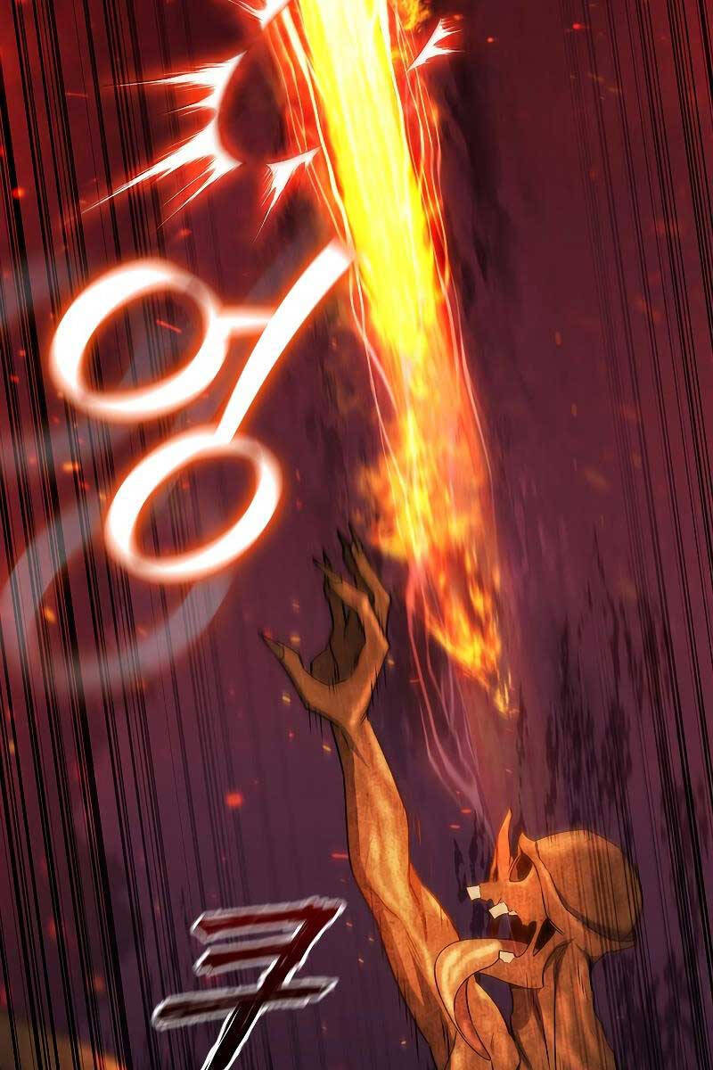 Thực Long Ma Pháp Sư Chapter 25 - Trang 2