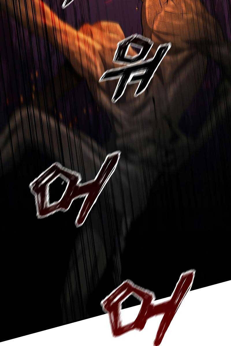 Thực Long Ma Pháp Sư Chapter 25 - Trang 2