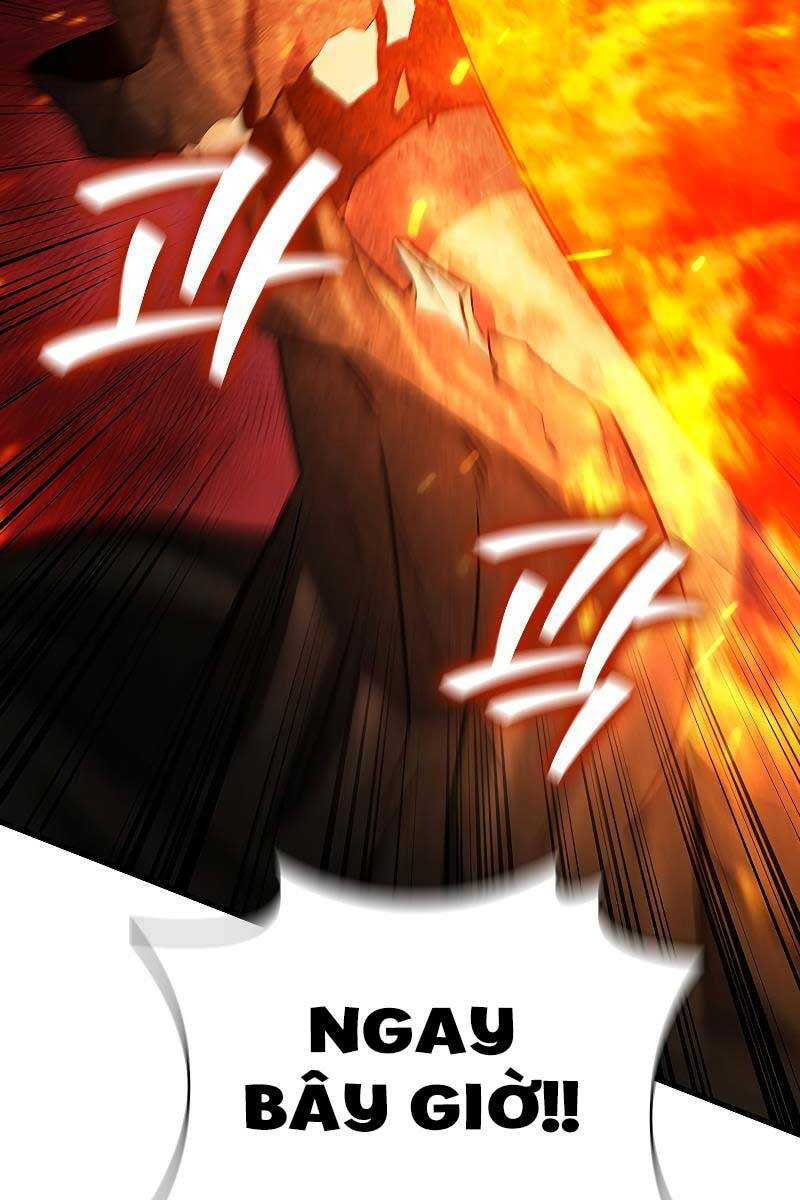 Thực Long Ma Pháp Sư Chapter 25 - Trang 2