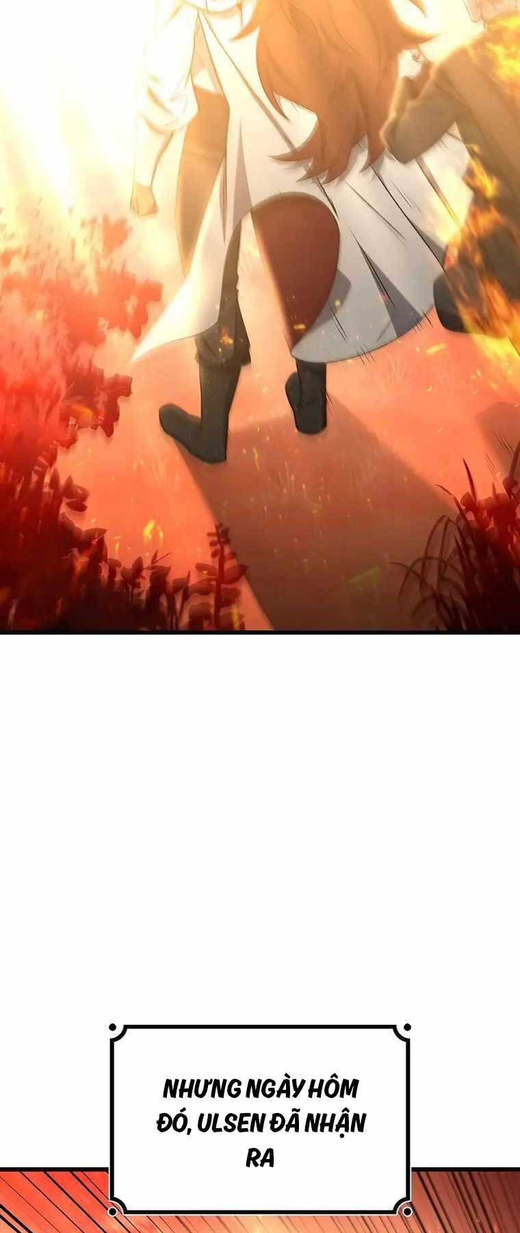 Thực Long Ma Pháp Sư Chapter 26 - Trang 2