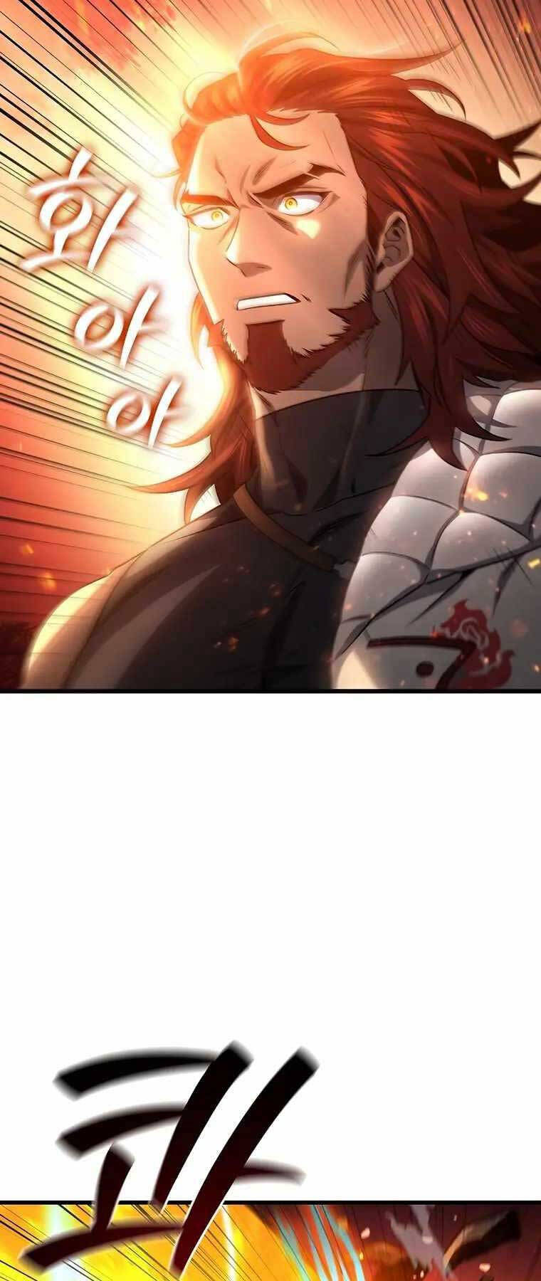 Thực Long Ma Pháp Sư Chapter 26 - Trang 2