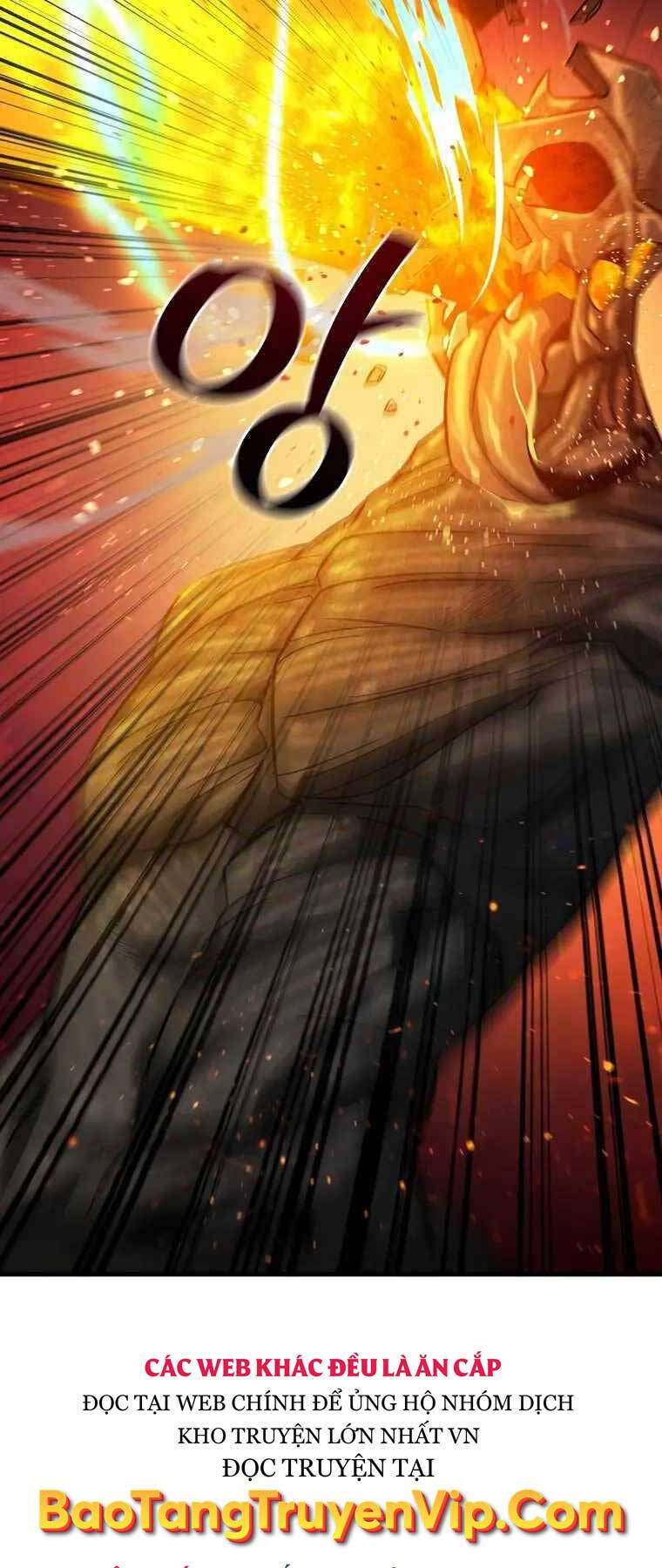 Thực Long Ma Pháp Sư Chapter 26 - Trang 2