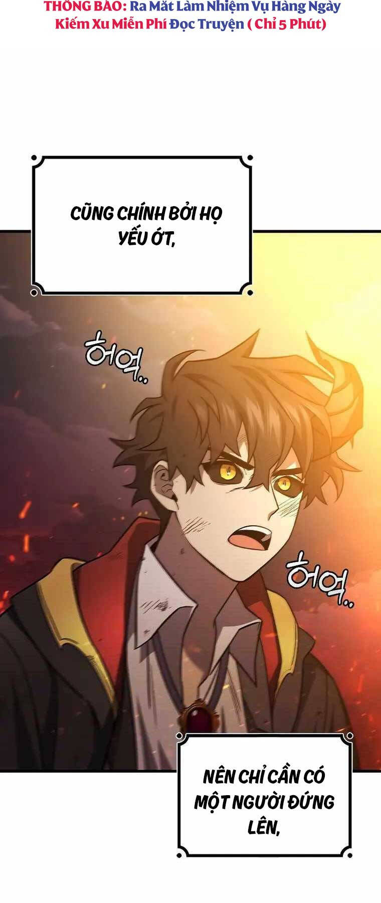 Thực Long Ma Pháp Sư Chapter 26 - Trang 2