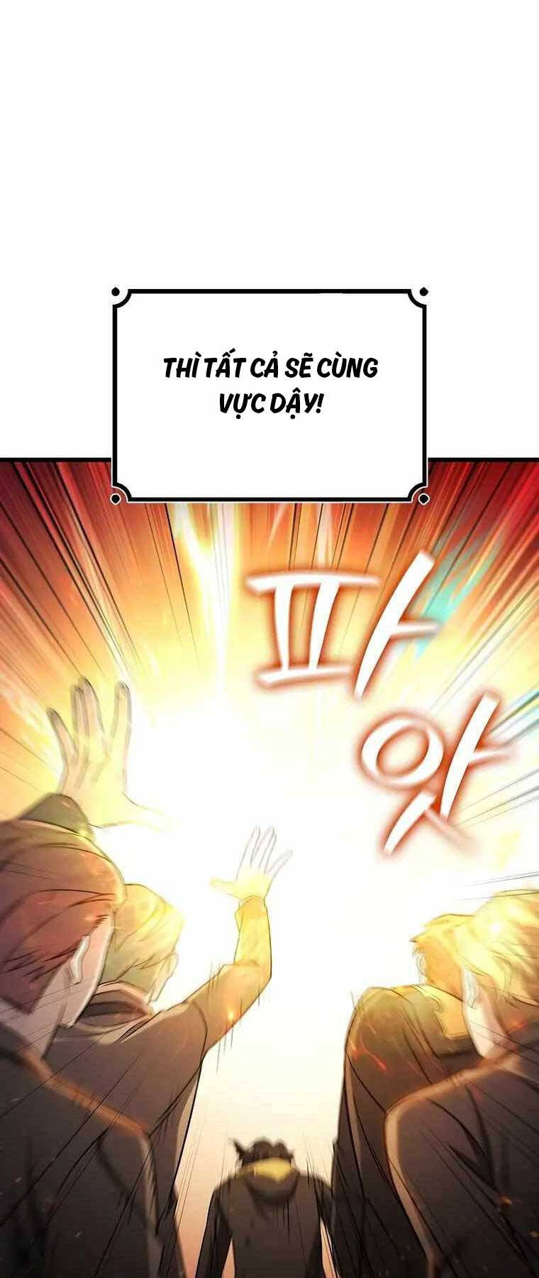 Thực Long Ma Pháp Sư Chapter 26 - Trang 2