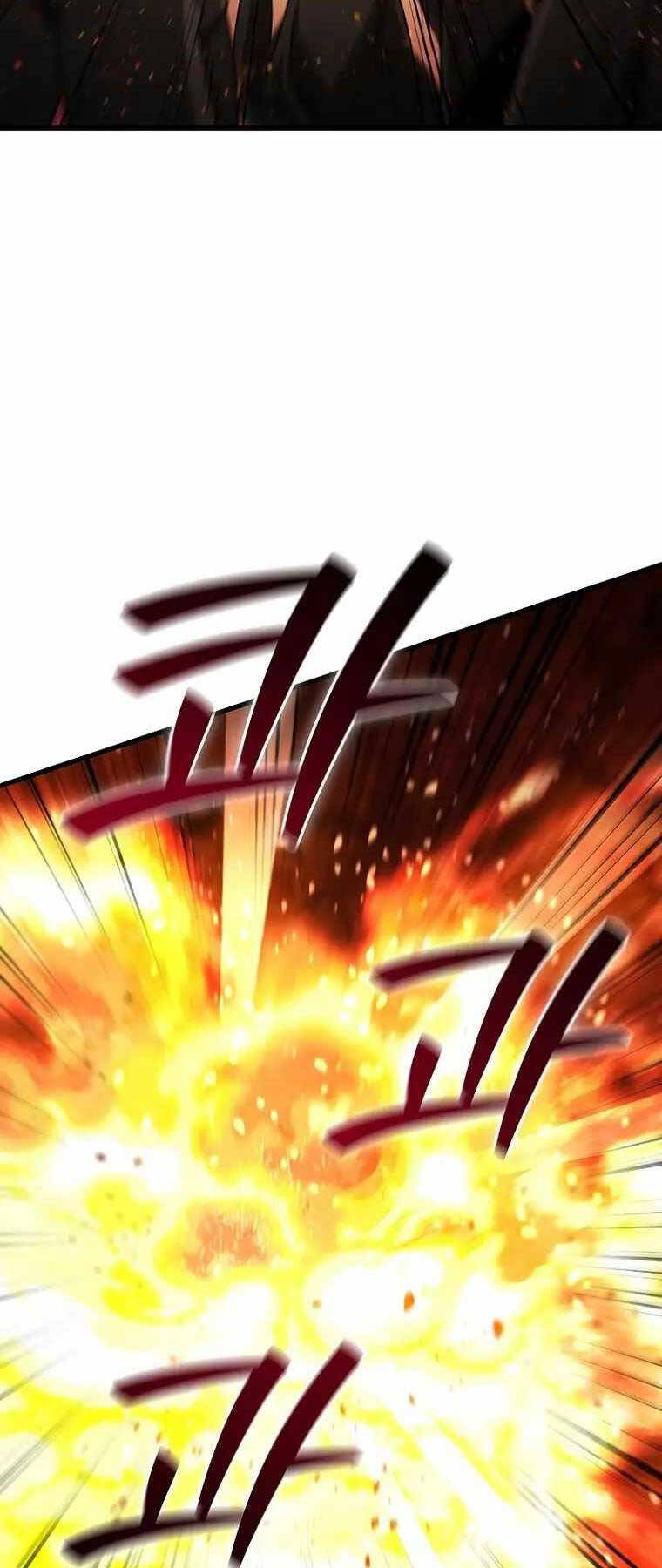 Thực Long Ma Pháp Sư Chapter 26 - Trang 2