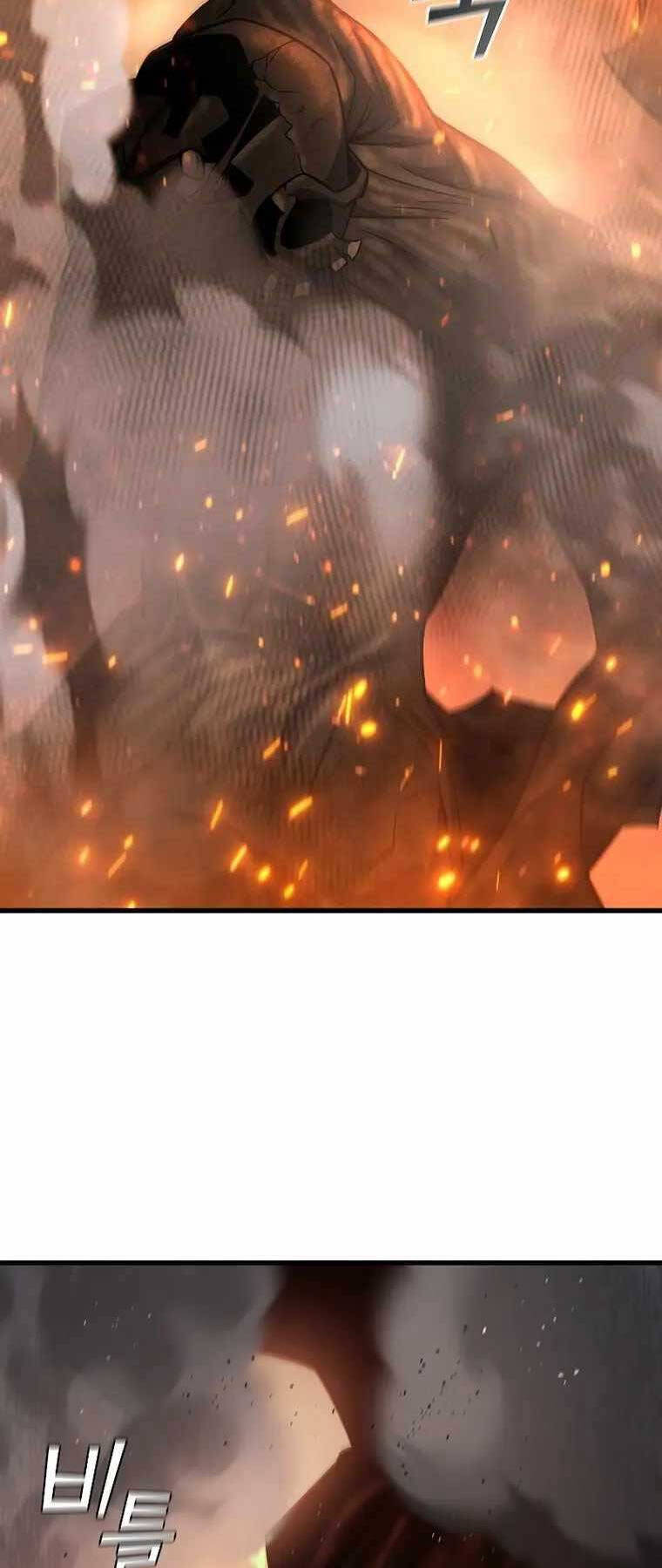 Thực Long Ma Pháp Sư Chapter 26 - Trang 2