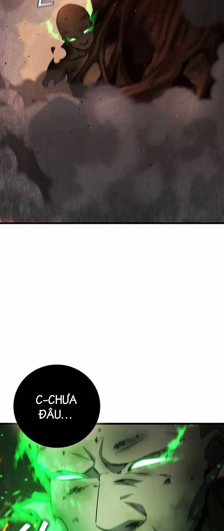 Thực Long Ma Pháp Sư Chapter 26 - Trang 2