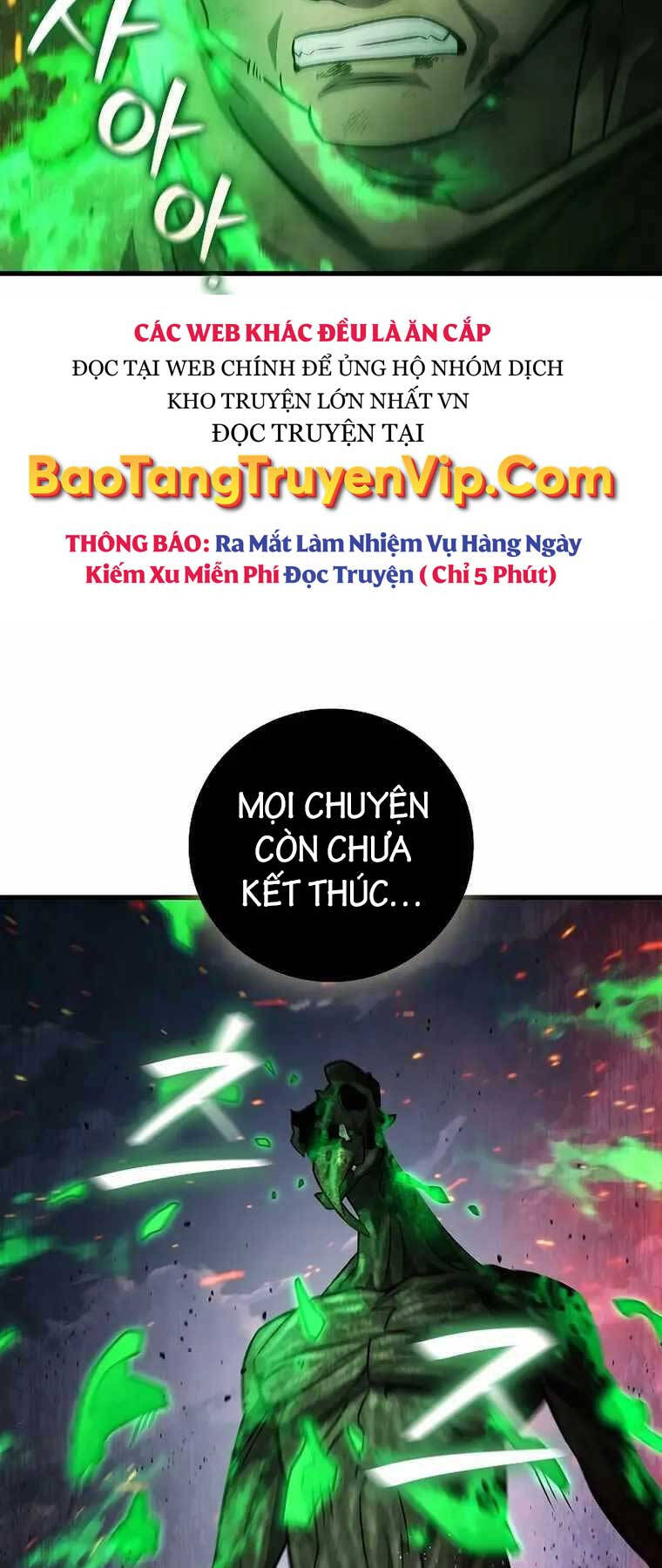 Thực Long Ma Pháp Sư Chapter 26 - Trang 2