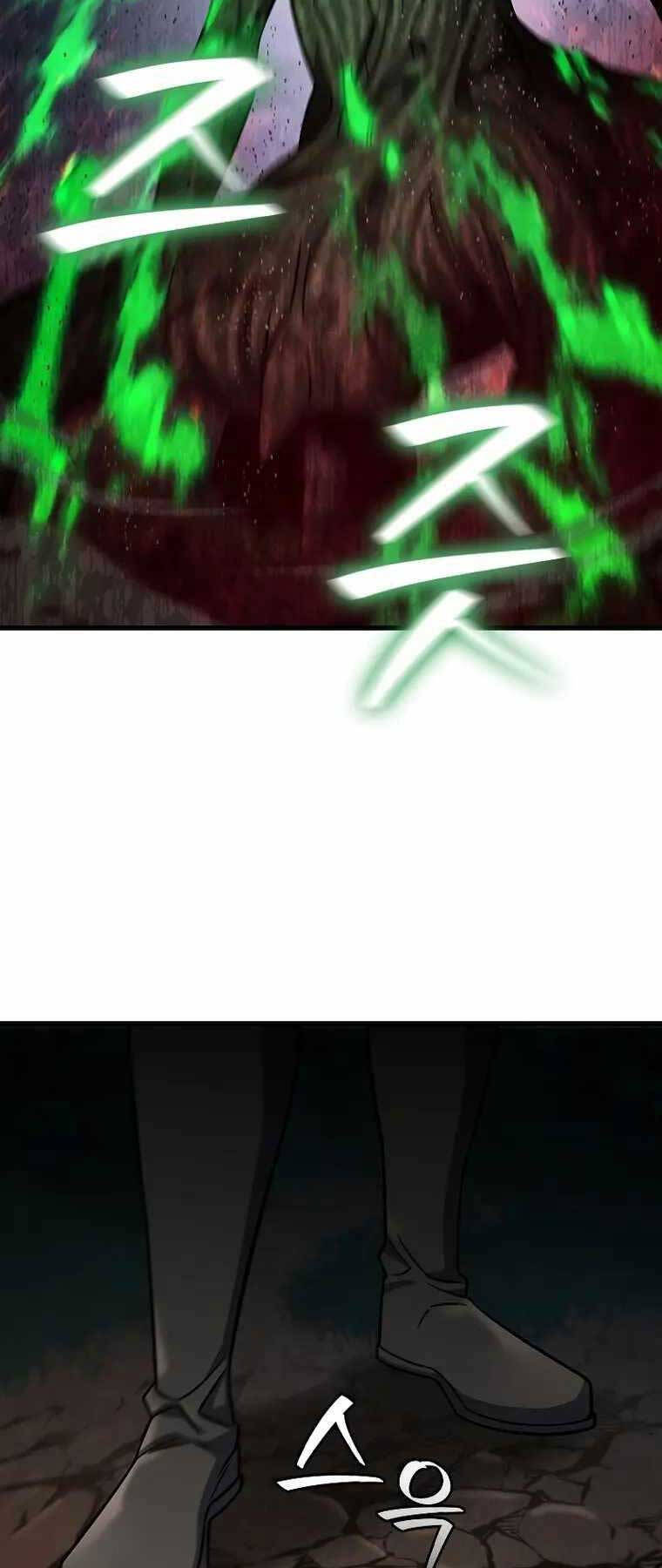 Thực Long Ma Pháp Sư Chapter 26 - Trang 2