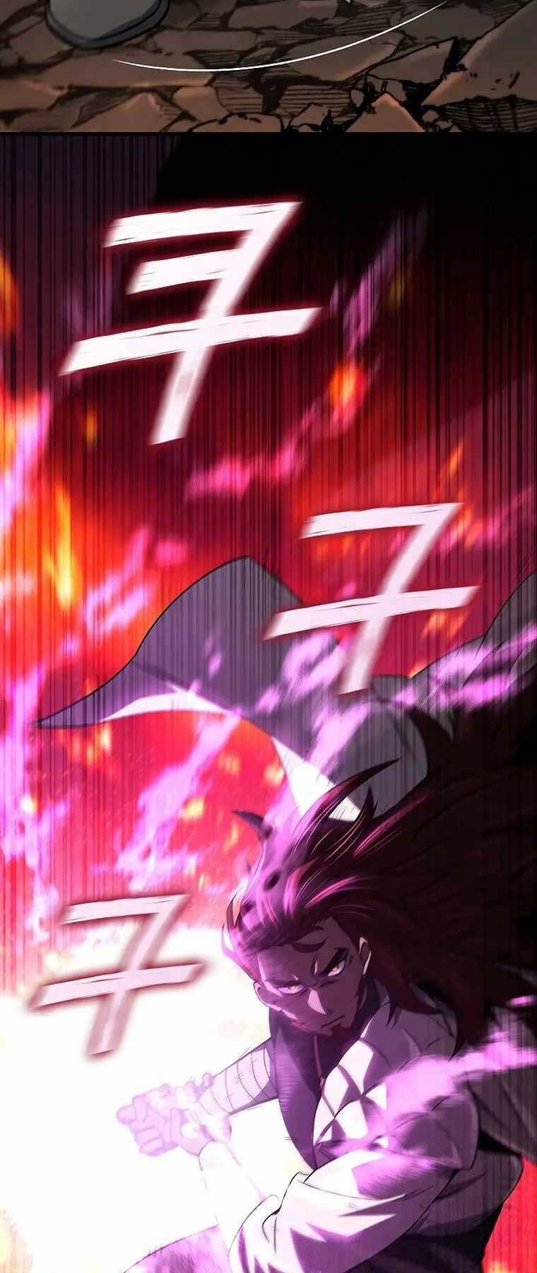 Thực Long Ma Pháp Sư Chapter 26 - Trang 2