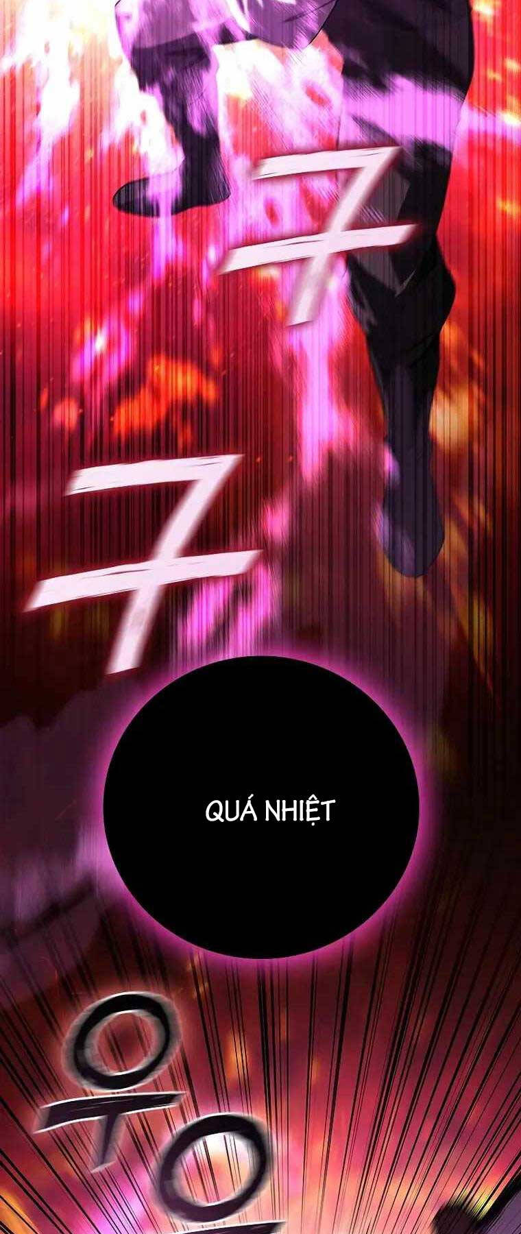 Thực Long Ma Pháp Sư Chapter 26 - Trang 2