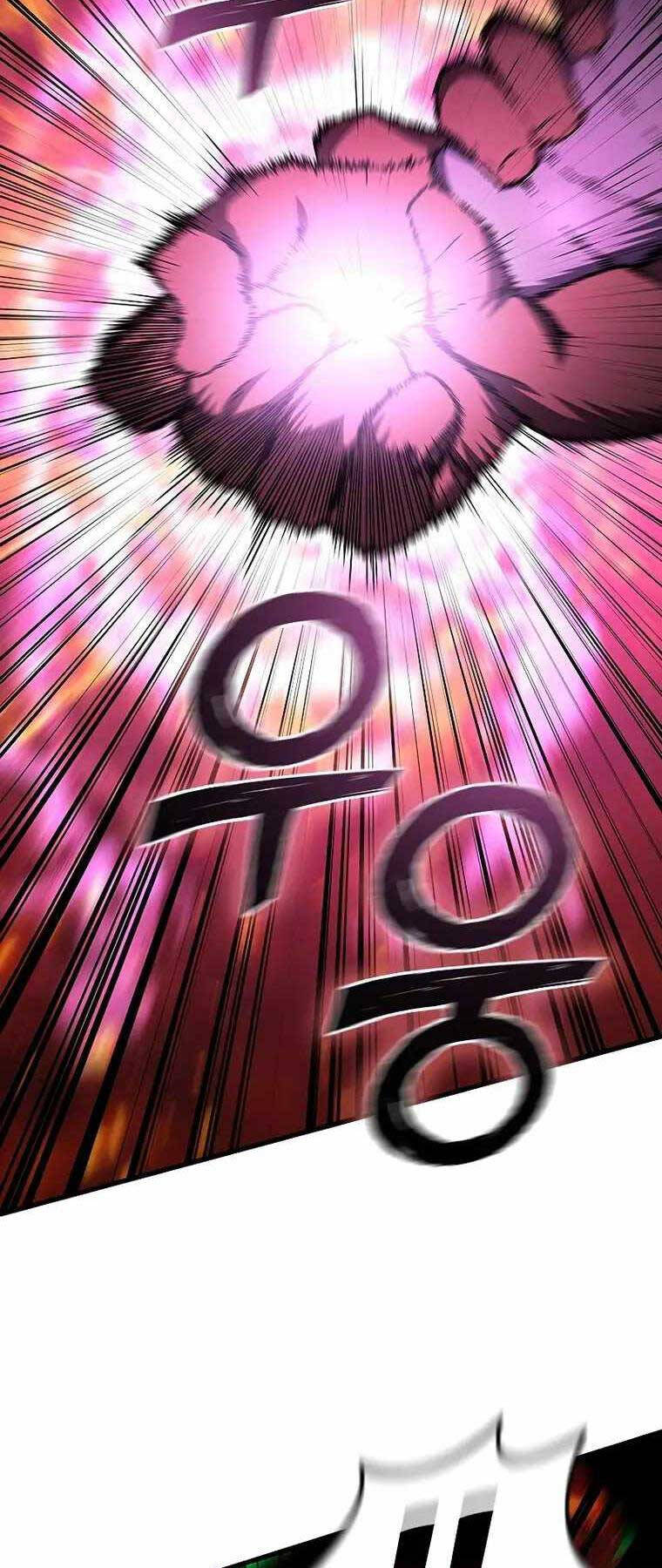 Thực Long Ma Pháp Sư Chapter 26 - Trang 2