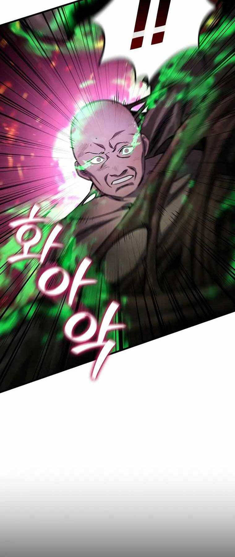 Thực Long Ma Pháp Sư Chapter 26 - Trang 2