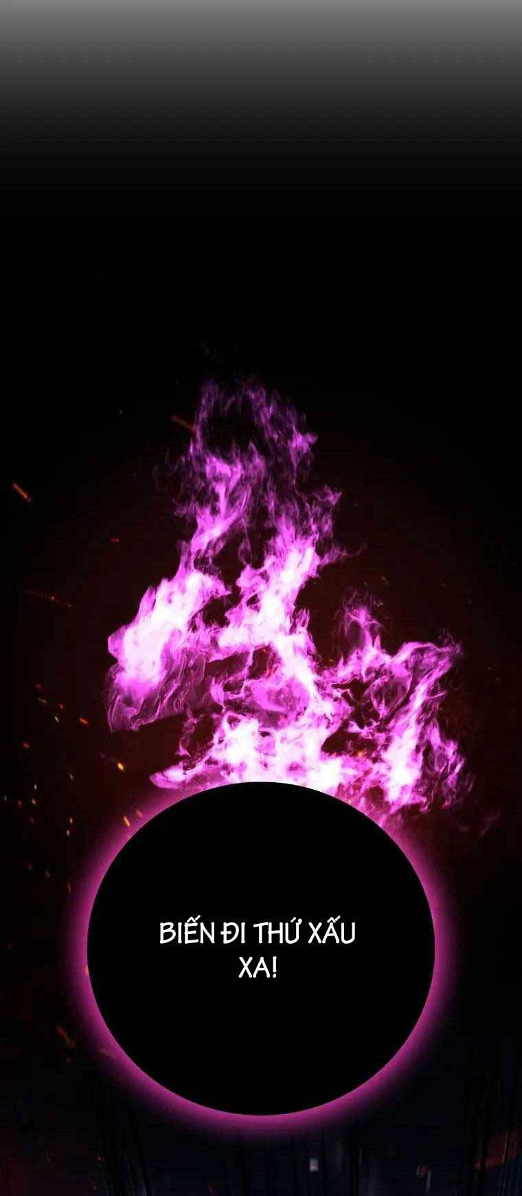 Thực Long Ma Pháp Sư Chapter 26 - Trang 2