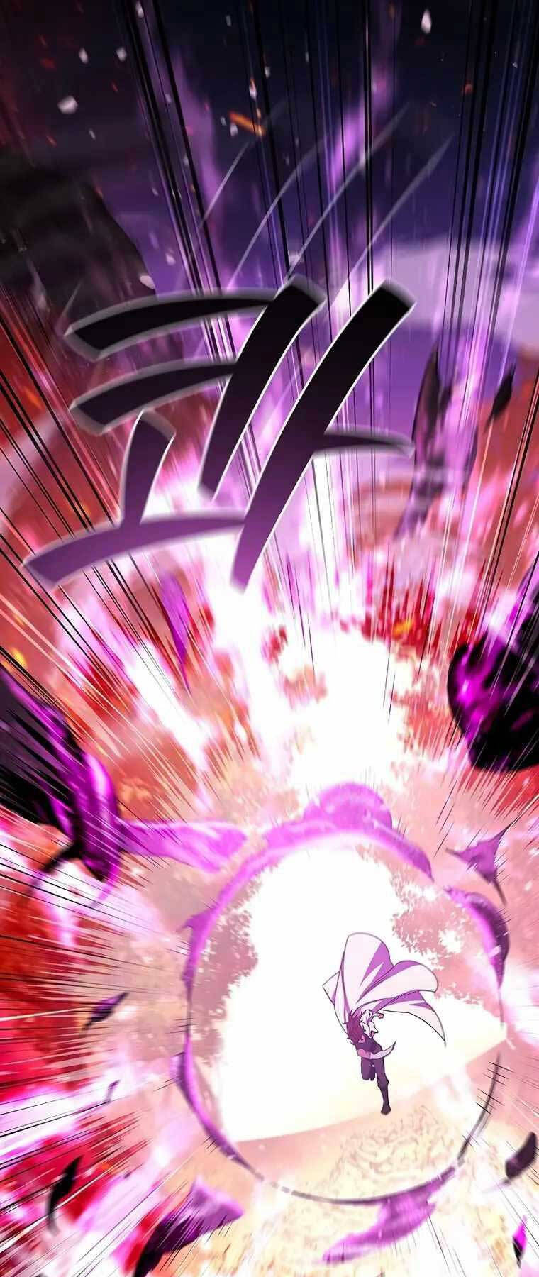 Thực Long Ma Pháp Sư Chapter 26 - Trang 2