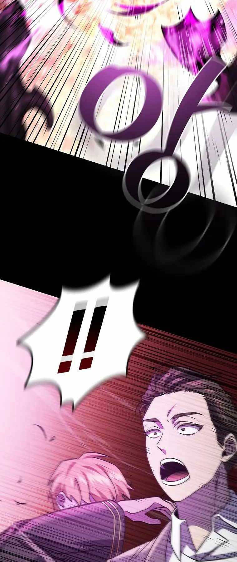 Thực Long Ma Pháp Sư Chapter 26 - Trang 2