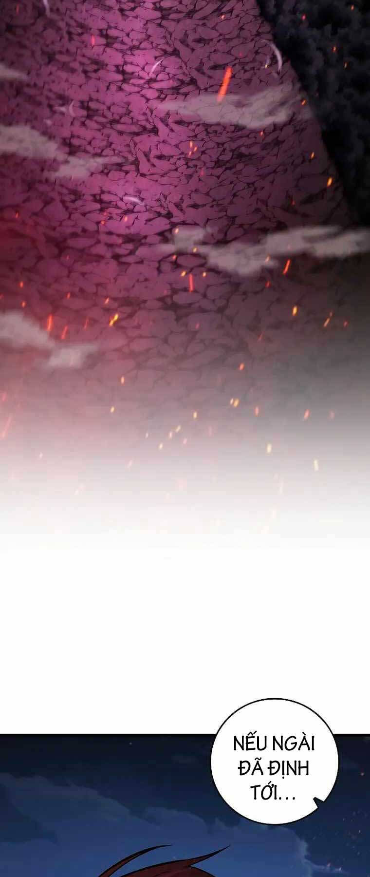 Thực Long Ma Pháp Sư Chapter 26 - Trang 2