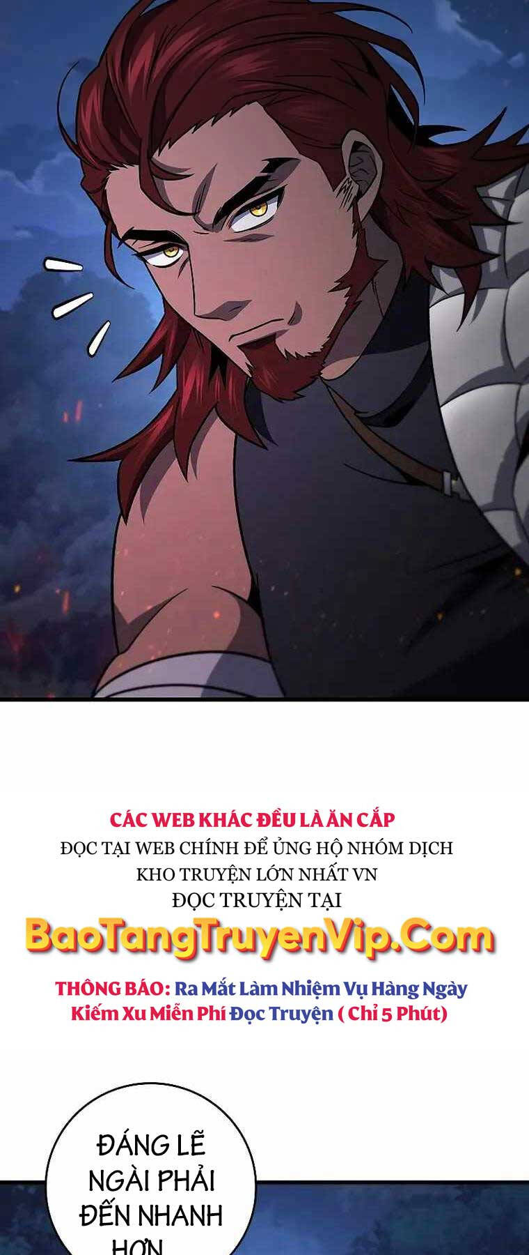 Thực Long Ma Pháp Sư Chapter 26 - Trang 2