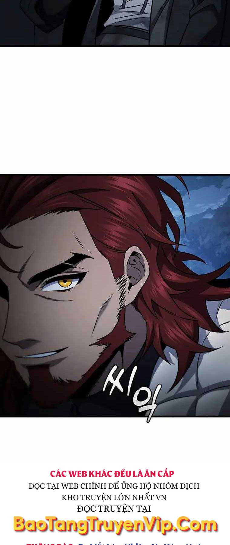 Thực Long Ma Pháp Sư Chapter 26 - Trang 2