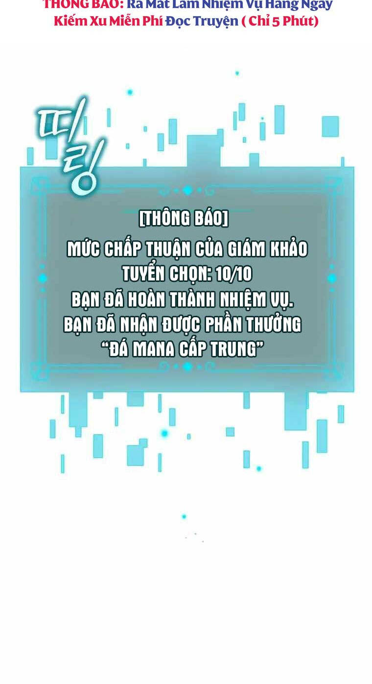 Thực Long Ma Pháp Sư Chapter 26 - Trang 2