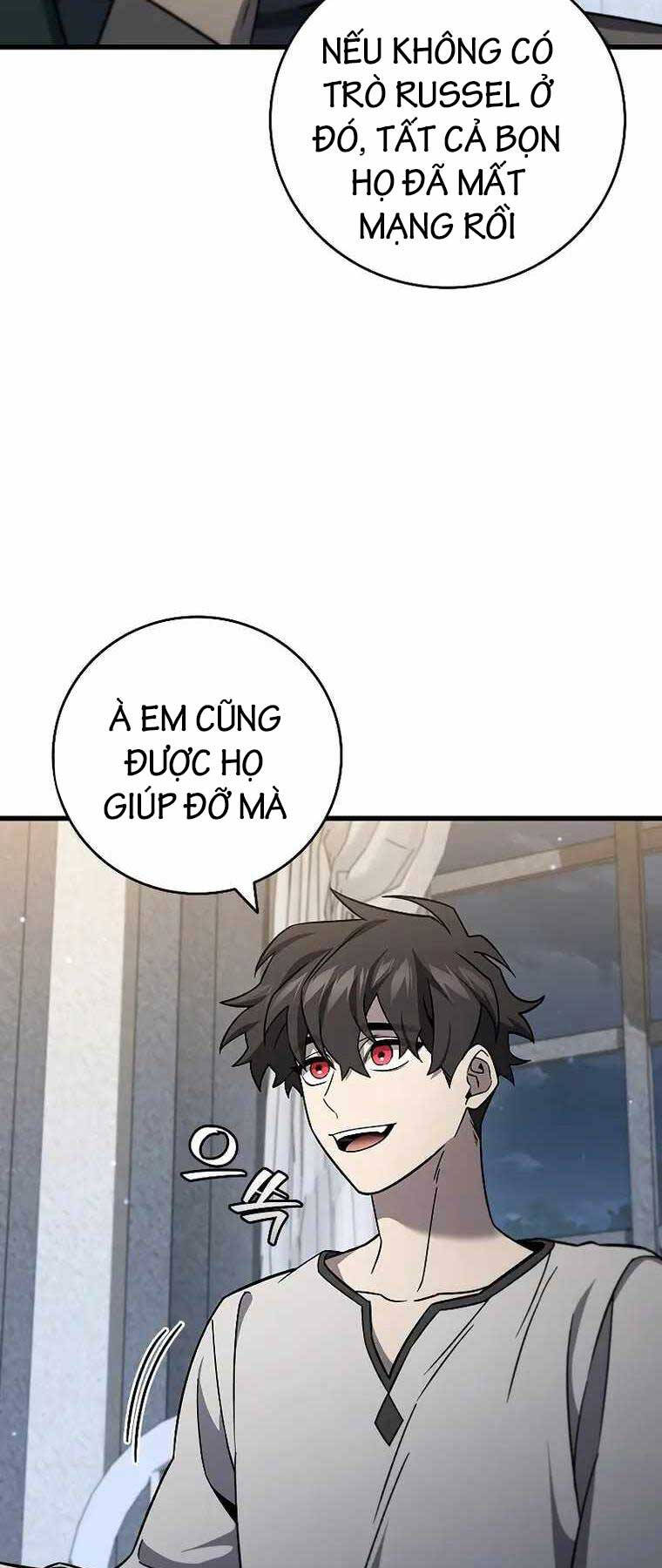 Thực Long Ma Pháp Sư Chapter 26 - Trang 2