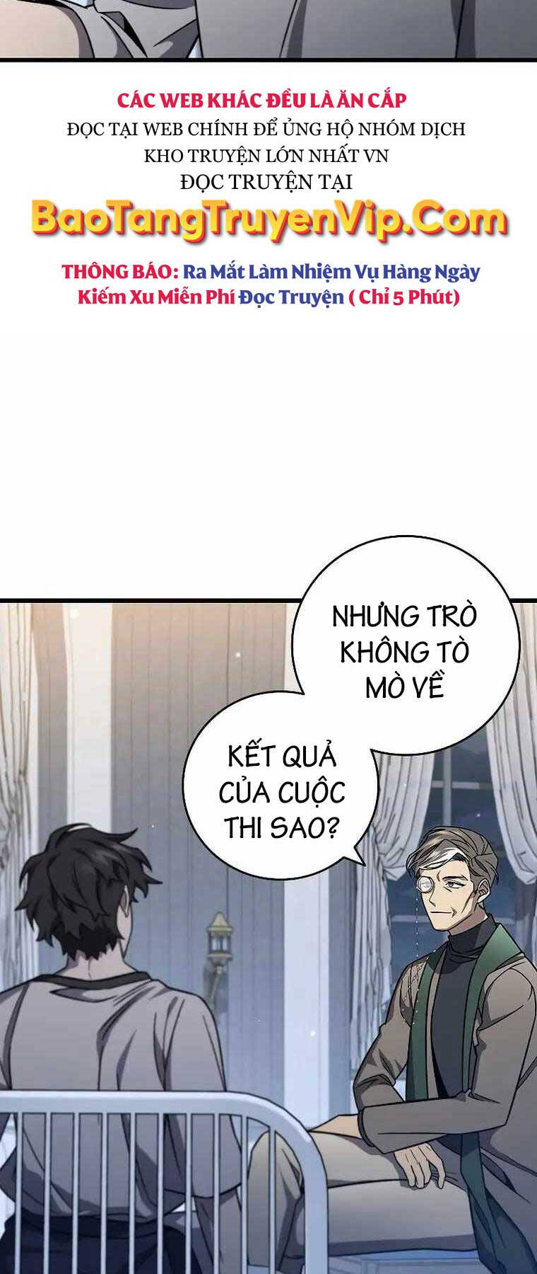 Thực Long Ma Pháp Sư Chapter 26 - Trang 2