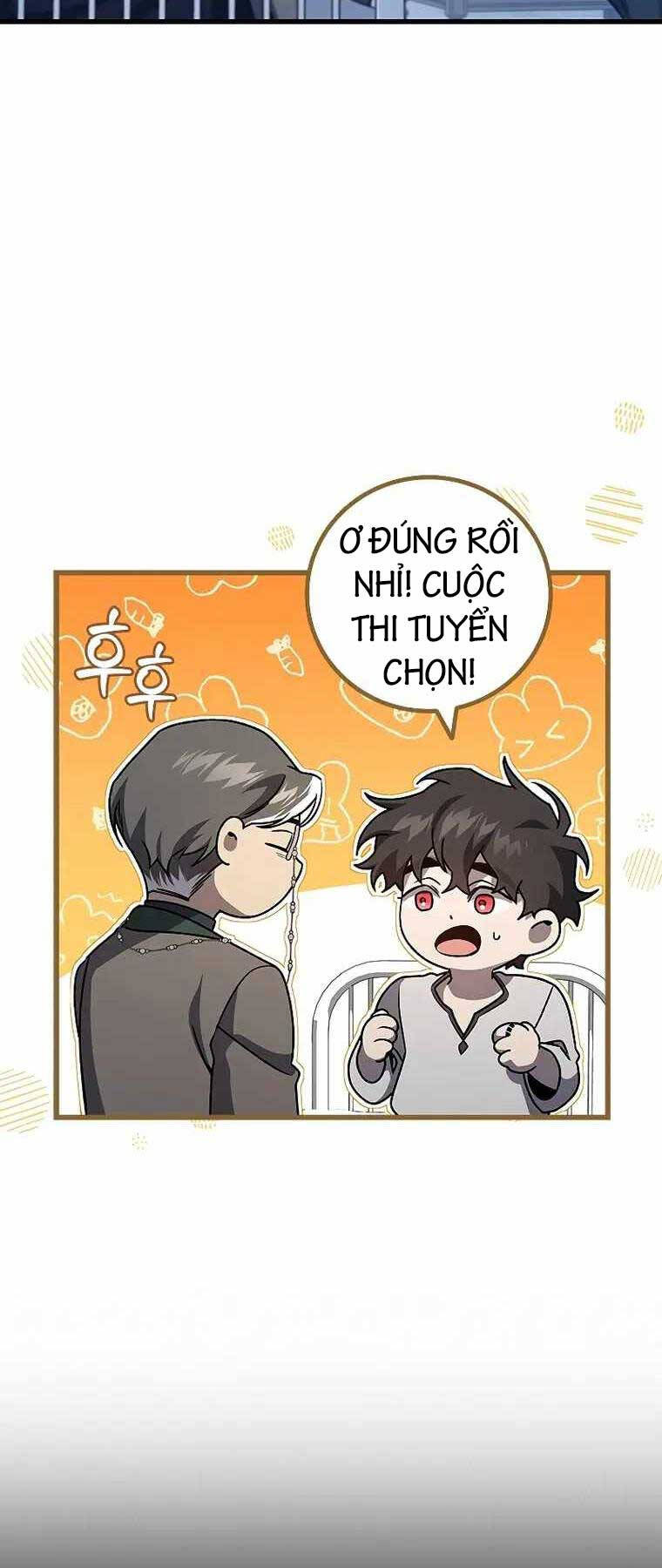 Thực Long Ma Pháp Sư Chapter 26 - Trang 2