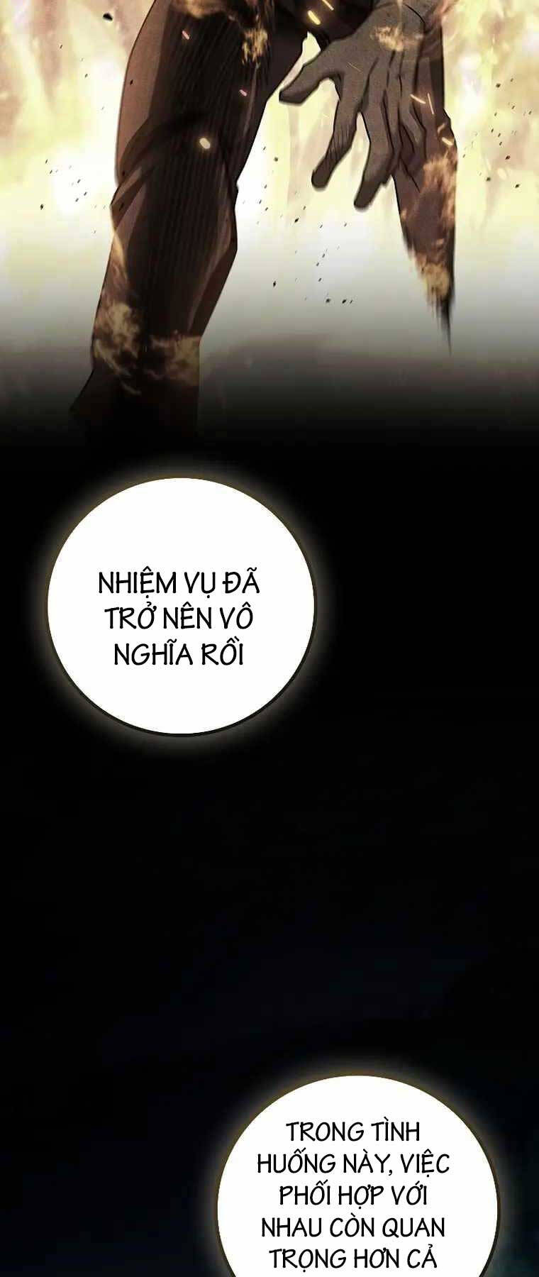 Thực Long Ma Pháp Sư Chapter 26 - Trang 2