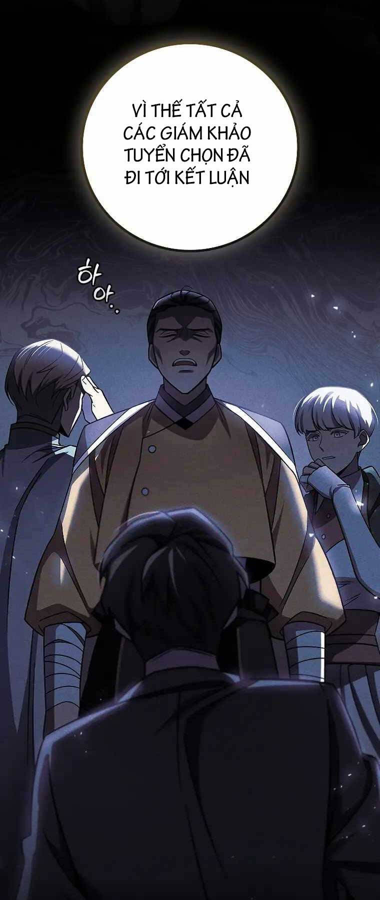 Thực Long Ma Pháp Sư Chapter 26 - Trang 2