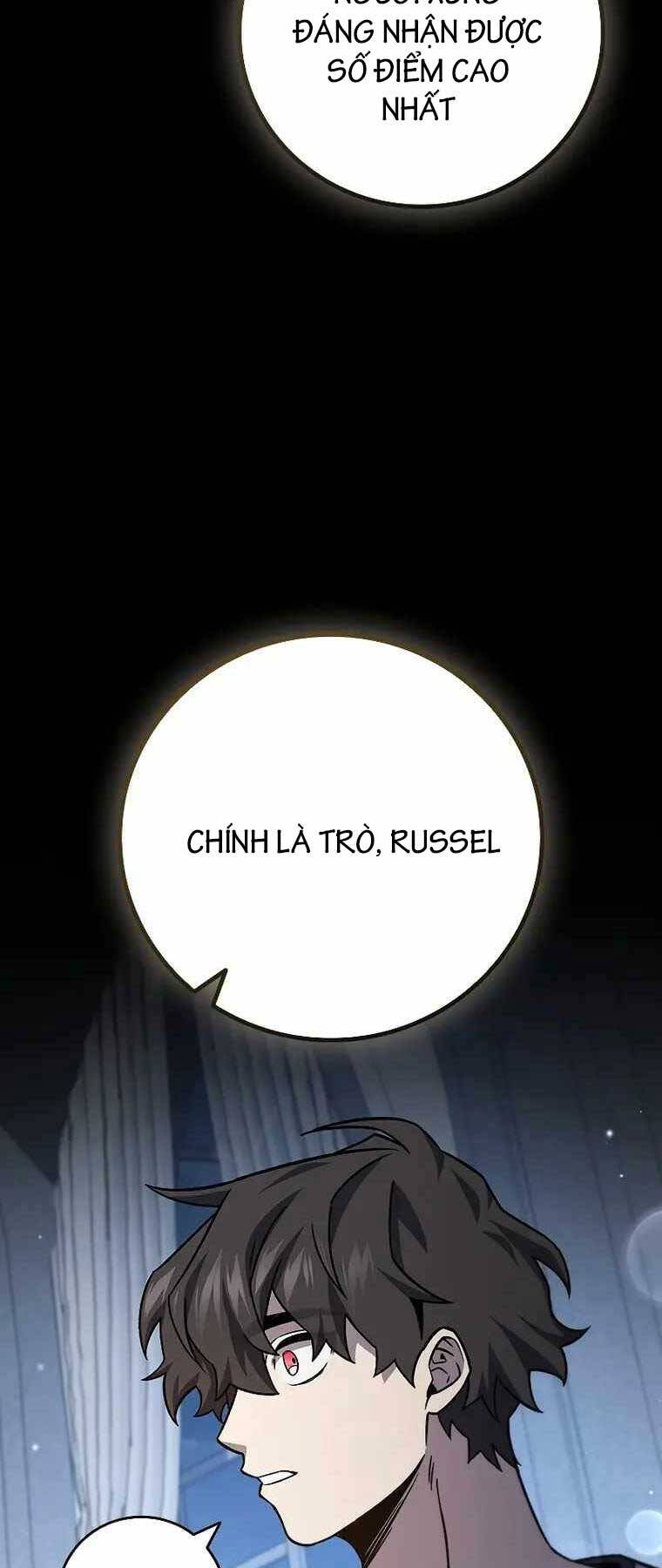 Thực Long Ma Pháp Sư Chapter 26 - Trang 2