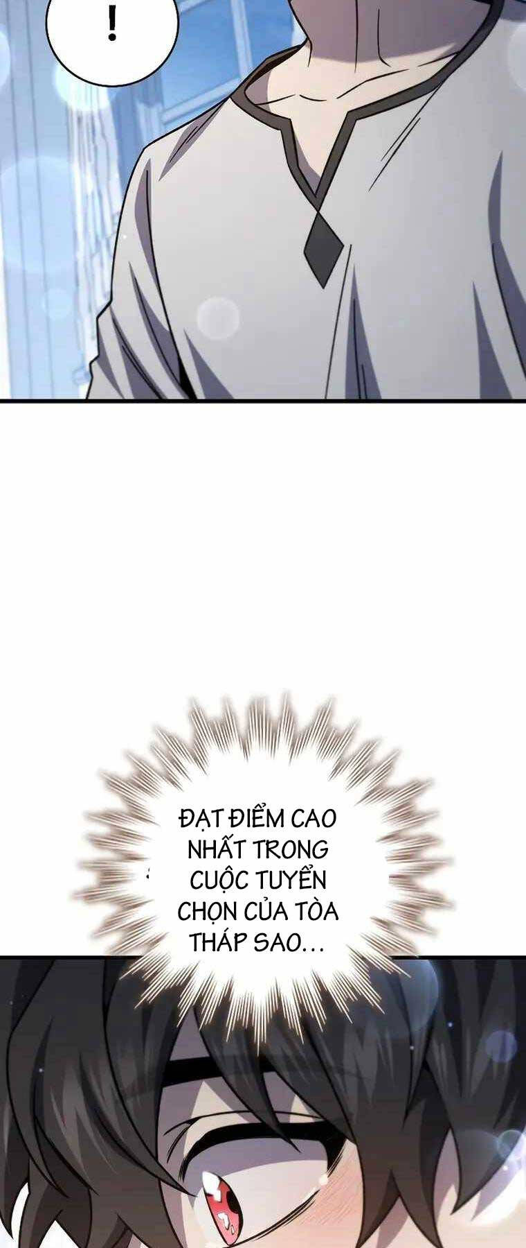 Thực Long Ma Pháp Sư Chapter 26 - Trang 2