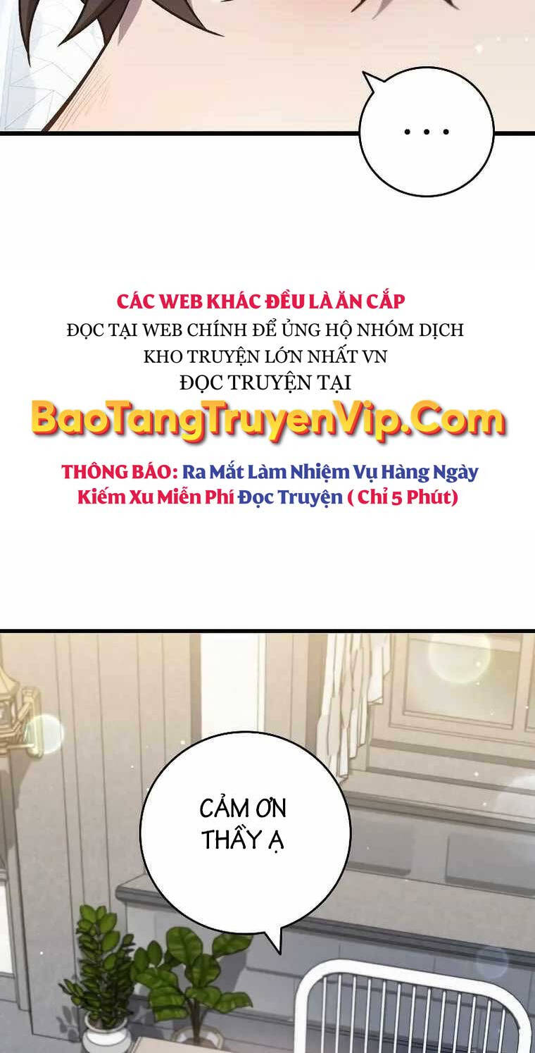 Thực Long Ma Pháp Sư Chapter 26 - Trang 2