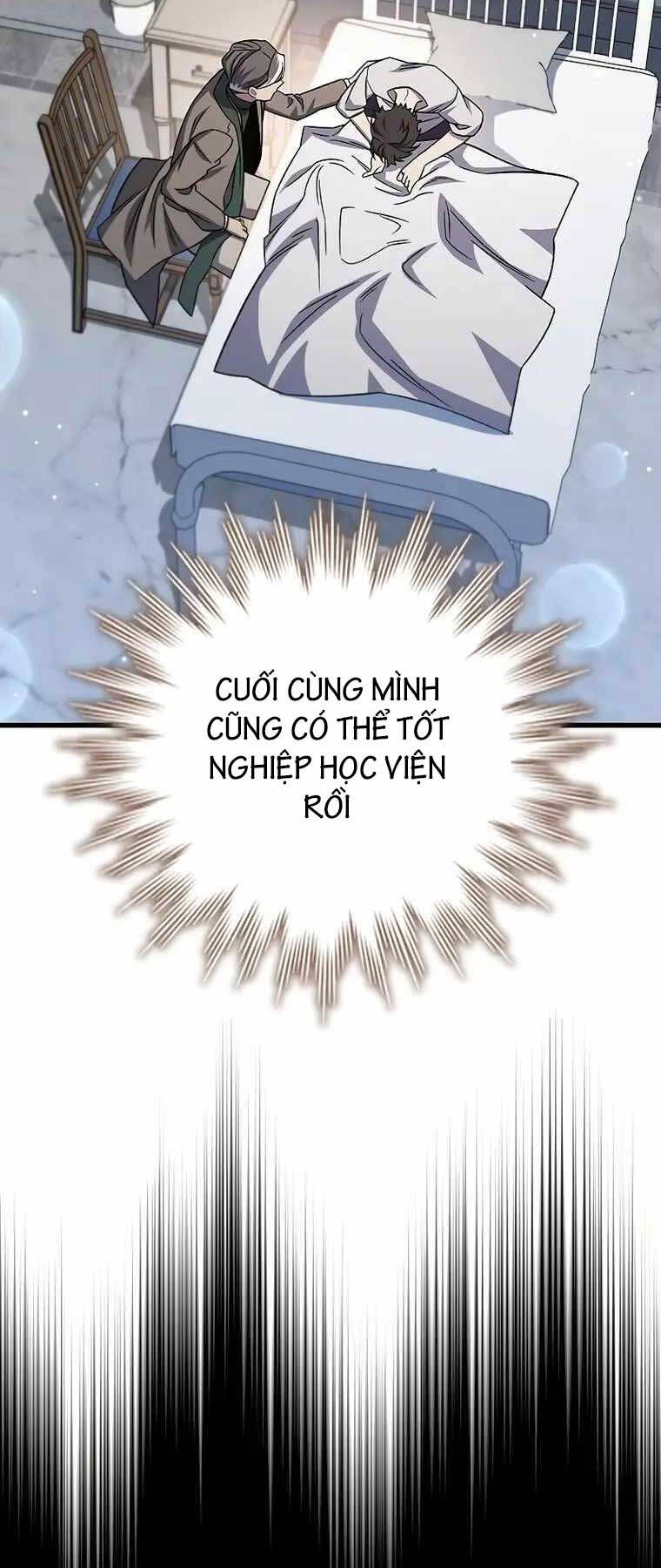 Thực Long Ma Pháp Sư Chapter 26 - Trang 2